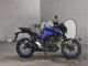 Фото Yamaha MT-03 2020 с японского аукциона