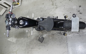 OTHER UNREGISTERED MODEL by BDS250 2007