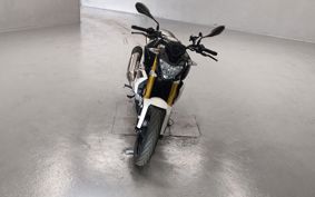 BMW G310R 0G01