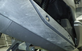 HONDA PCX 125 JF56