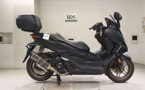HONDA FORZA 250 2025 MF17