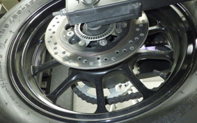 KAWASAKI ELIMINATOR400-3SE 2024 EL400A