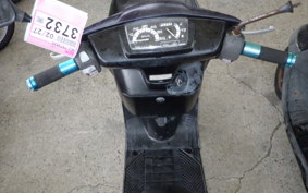 YAMAHA JOG POCHE 1994 3KJ