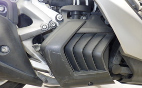 YAMAHA MAJESTY155 S SG28J