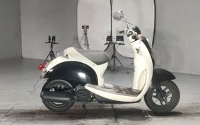 HONDA CREA SCOOPY AF55