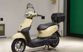 HONDA TACT Basket 2026 AF79