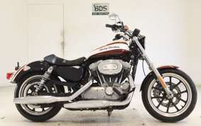HARLEY XL883LI