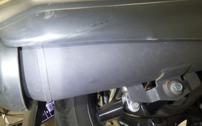 YAMAHA CYGNUS 125 XSR 2 SE44J