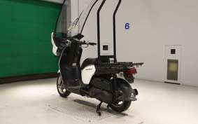 HONDA ﾍﾞﾝﾘｨ110ﾔﾈﾂｷ JA09