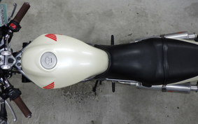 HONDA VTR 250 2012 MC33