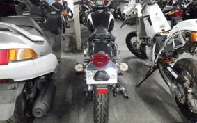 KAWASAKI ESTRELLA 1991 BJ250A