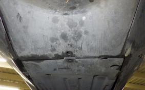 HONDA PCX125 2017 JF28