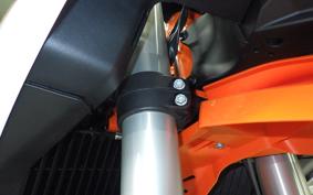 KTM 890 ADVENTURE	 R 2026