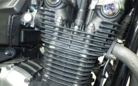 HONDA CB1100 ABS 2012 SC65