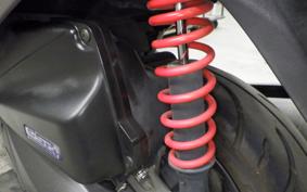 HONDA LEAD 125 2021 JK12