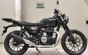HONDA GB350S 2021 NC59