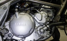 YAMAHA R1-Z