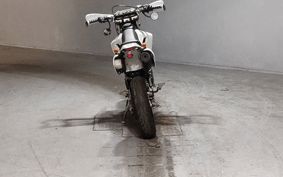 KAWASAKI D-TRACKER LX250E