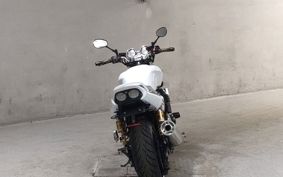 YAMAHA XJR1300 2014 RP17J