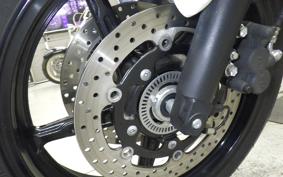 SUZUKI ｸﾞﾗﾃﾞｨｳｽ400 2012 VK58A