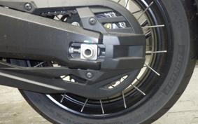 HONDA X-ADV 750 2021 RH10