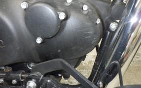 OTHER ENFIELD メテオ350 2022
