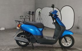 HONDA  TACT  BASIC  AF79