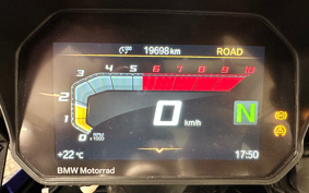 BMW R1250GS ADVENTURE 2019 0J51