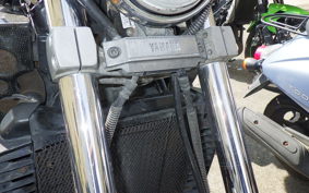 YAMAHA VMAX 1994