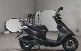 HONDA DIO AF68