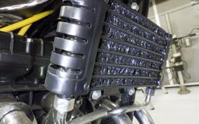 KAWASAKI ZEPHYR 400 Gen.1 1990 ZR400C