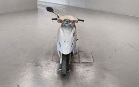 HONDA DIO Z4 AF63