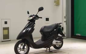 HONDA DIO Gen.6 2021 AF62