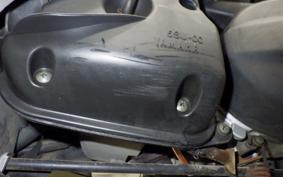 YAMAHA JOG ZR Gen.2 1980 SA16J