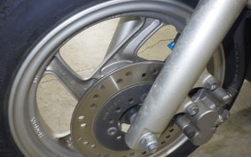 HONDA LEAD 110 2016 JF19