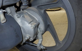 HONDA DIO 110 JF31