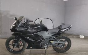 KAWASAKI NINJA250R EX250K