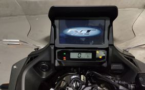 HONDA NT1100 2023 SC84