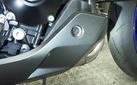 SUZUKI GSX-S 1000 Gen.2 2024 EK1AA