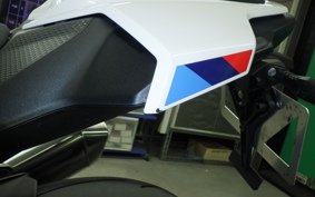 BMW S1000RR 2025