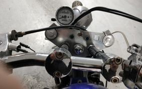 HONDA MAGNA 250 MC29