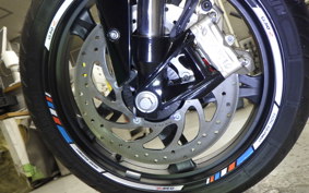 BMW G310R 2024