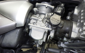 YAMAHA XJR1300 1999 RP01J
