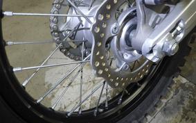 HONDA CRF250L MD44