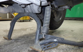 YAMAHA NMAX-3 SEL1J