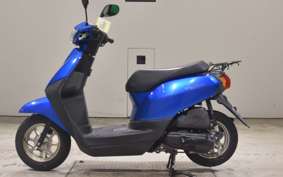 HONDA TACT-4ﾍﾞｰｼｯｸ AF79