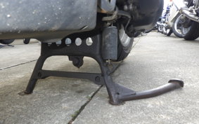 YAMAHA CYGNUS 125 X 2 SE44J