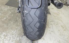 HONDA SHADOW 400 SLASHER 2005 NC40