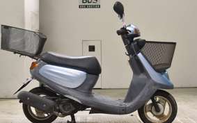 YAMAHA JOG POCHE SA08J