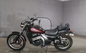 KAWASAKI ELIMINATOR 250SE EL250A